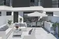 Dom 2 pokoi 81 m² Cuevas del Almanzora, Hiszpania