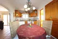 Haus 3 zimmer  Benissa, Spanien
