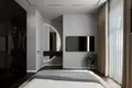 3 bedroom townthouse 168 m² Batumi, Georgia