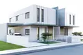 Haus 3 Schlafzimmer 139 m² Aradippou, Zypern