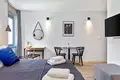 Hôtel 185 m² à Grad Rovinj, Croatie