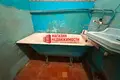 3 room apartment 67 m² Viercialiski, Belarus