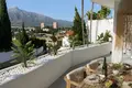 3 bedroom apartment 127 m² San Pedro Alcantara, Spain