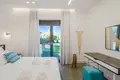 Вилла 9 комнат 240 м² Municipality of Chersonissos, Греция