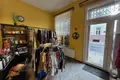 Mieszkanie 55 m² województwo łódzkie, Polska