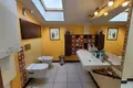 5 room apartment 160 m² in Warsaw, Poland