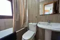 Wohnung 1 Schlafzimmer 40 m² Dos Hermanas, Spanien