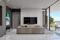 Appartement 2 chambres 100 m² District de Limassol, Chypre