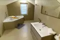 Отель 1 134 м² Нови-Винодолски, Хорватия