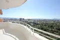 Appartement 2 chambres 115 m² Région méditerranéenne, Turquie