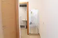 Appartement 2 chambres 73 m² Mijas, Espagne