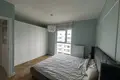 Mieszkanie 4 pokoi 91 m² w Poznań, Polska