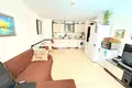 Mieszkanie 2 pokoi 65 m² Sweti Włas, Bułgaria