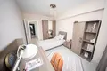 Apartamento 4 habitaciones 163 m² Avcilar, Turquía
