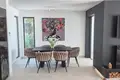 Дом 4 спальни 240 м² Куклия, Кипр