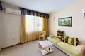 Mieszkanie 2 pokoi 89 m² Nesebyr, Bułgaria