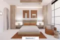 3 bedroom villa 280 m² Rawai, Thailand