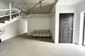 5 room apartment 168 m² Brest, Belarus