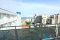 1 bedroom apartment 103 m² Nesebar, Bulgaria
