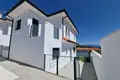 Dzielnica mieszkaniowa Aldea Hills