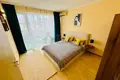 Wohnung 2 zimmer 60 m² Nessebar, Bulgarien