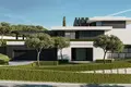 Дом 6 спален 1 084 м² Испания, Испания