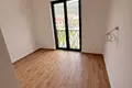Mieszkanie 1 pokój 49 m² Tivat, Czarnogóra