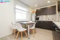 Wohnung 3 zimmer 69 m² Antanavas, Litauen