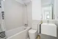 Mieszkanie 3 pokoi 134 m² Hiszpania, Hiszpania