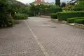 Mieszkanie 3 pokoi 155 m² Nea Skioni, Grecja