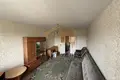 Appartement 3 chambres 71 m² Vidamlia, Bélarus