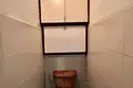 Wohnung 84 m² Cysc, Belarus