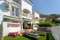 Dom 3 pokoi 107 m² Dos Hermanas, Hiszpania