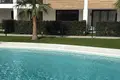 Wohnung 2 Schlafzimmer 81 m² Benalmadena, Spanien