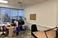 Office 295 m² in Moscow, Russia