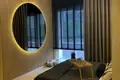 Квартира 2 комнаты 69 м² Эрдемли, Турция