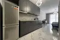 Квартира 1 комната 44 м² Несебр, Болгария
