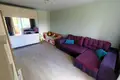 Mieszkanie 2 pokoi 53 m² Mińsk, Białoruś
