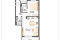 Apartamento 2 habitaciones 61 m² Mazarrón, Španjolska