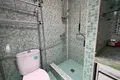 3 bedroom house 120 m² Dos Hermanas, Spain
