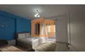 Wohnung 3 zimmer 90 m² in Durrës, Albanien
