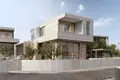 villa de 3 chambres 229 m² Péyia, Chypre