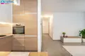 Квартира 2 комнаты 47 м² Вильнюс, Литва