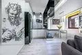 Wohnung 3 zimmer 71 m² in Warschau, Polen