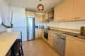 Wohnung 2 Schlafzimmer 120 m² Mijas, Spanien
