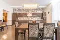 7 room house 860 m² in Central Federal District, Russia