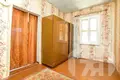 Haus 70 m² Ciurliouski sielski Saviet, Belarus