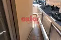 Mieszkanie 2 pokoi 78 m² Kavala Municipality, Grecja
