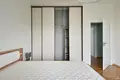 Dom 4 pokoi 179 m² Carnikavas pagasts, Łotwa