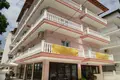 Hotel 760 m² Paralia, Griechenland